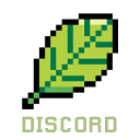 Collection Discord